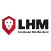 https://ca.mncjobz.com/company/lionhead-mechanical