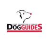 https://ca.mncjobz.com/company/lions-foundation-of-canada-dog-guides