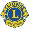 https://ca.mncjobz.com/company/lions-personal-care-centre