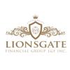 https://ca.mncjobz.com/company/lionsgate-financial-group