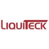 https://ca.mncjobz.com/company/liquiteck