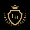 https://ca.mncjobz.com/company/liquor-house