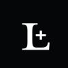 https://ca.mncjobz.com/company/liquor-plus