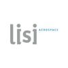 https://ca.mncjobz.com/company/lisi-aerospace