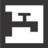 https://ca.mncjobz.com/company/lisi-services