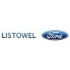 https://ca.mncjobz.com/company/listowel-ford