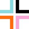 https://ca.mncjobz.com/company/litco-law