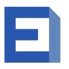https://ca.mncjobz.com/company/lite-immobilier