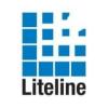 https://ca.mncjobz.com/company/liteline-corporation
