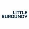 https://ca.mncjobz.com/company/little-burgundy