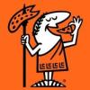 https://ca.mncjobz.com/company/little-caesars-pizza