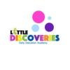 https://ca.mncjobz.com/company/little-discoveries
