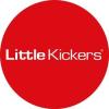 https://ca.mncjobz.com/company/little-kickers