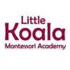 https://ca.mncjobz.com/company/little-koala-montessori-academy-delta