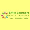 https://ca.mncjobz.com/company/little-learners
