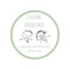 https://ca.mncjobz.com/company/little-rascals