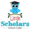 https://ca.mncjobz.com/company/little-scholars-child-care