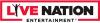 https://ca.mncjobz.com/company/live-nation-entertainment