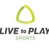 https://ca.mncjobz.com/company/live-to-play-sports