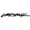https://ca.mncjobz.com/company/livestock-canada