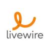 https://ca.mncjobz.com/company/livewire