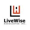 https://ca.mncjobz.com/company/livewise-associates-inc