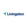 https://ca.mncjobz.com/company/livingston-international