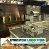 https://ca.mncjobz.com/company/livingstone-landscaping-ltd