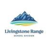 https://ca.mncjobz.com/company/livingstone-range-school-division
