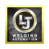 https://ca.mncjobz.com/company/lj-welding-automation