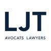 https://ca.mncjobz.com/company/ljt-avocats