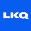 https://ca.mncjobz.com/company/lkq-corporation
