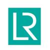 https://ca.mncjobz.com/company/lloyds-register