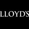 https://ca.mncjobz.com/company/lloyds
