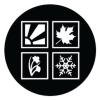 https://ca.mncjobz.com/company/llps-labrecque-landscaping-amp-property-services