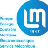 https://ca.mncjobz.com/company/lm-1947