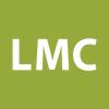 https://ca.mncjobz.com/company/lmc-diabetes-amp-endocrinology