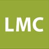 https://ca.mncjobz.com/company/lmc-healthcare