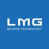 https://ca.mncjobz.com/company/lmg-inc