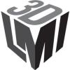 https://ca.mncjobz.com/company/lmi-technologies