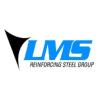 https://ca.mncjobz.com/company/lms-reinforcing-steel-group
