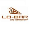 https://ca.mncjobz.com/company/lo-bar-log-transport