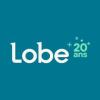https://ca.mncjobz.com/company/lobe