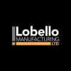 https://ca.mncjobz.com/company/lobello-manufacturing-ltd