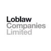 https://ca.mncjobz.com/company/loblaw