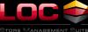 https://ca.mncjobz.com/company/loc-software