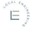 https://ca.mncjobz.com/company/local-engineering