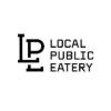 https://ca.mncjobz.com/company/local-public-eatery