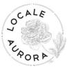 https://ca.mncjobz.com/company/locale-restaurant