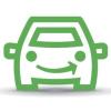 https://ca.mncjobz.com/company/location-accs-crdit-inc